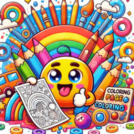 Profile picture of tatarciramazan@gmail.com