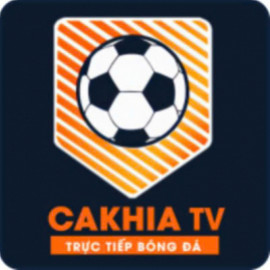 Profile photo of FogleScorgie@gmail.com