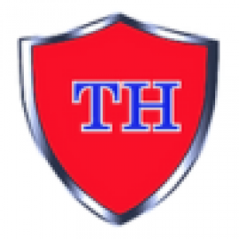 Profile photo of tophealthcenter710@gmail.com