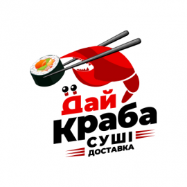 Profile picture of daykraba.teh@gmail.com