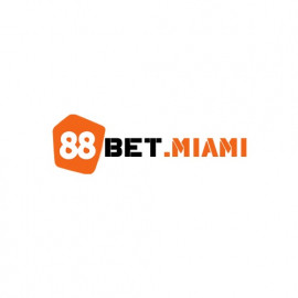 Profile picture of 188bet.miami@gmail.com
