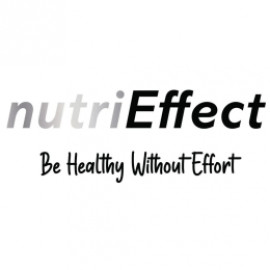 Profile picture of nutriEffect24@outlook.com
