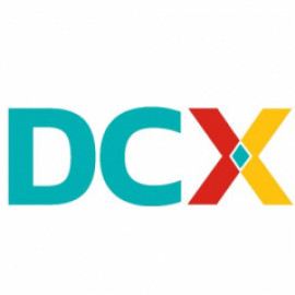 Profile picture of helenburton1214@gmail.com