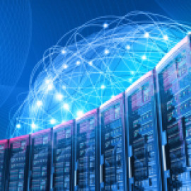 Profile photo of alicebrown1094@gmail.com