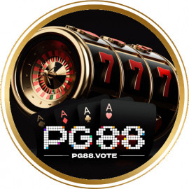 Profile picture of tonaalfonsito44@gmail.com