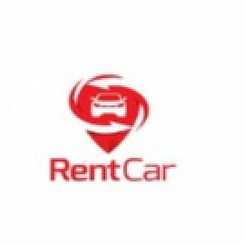 Profile photo of infor.thuexe45chohcm@gmail.com