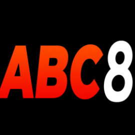 Profile picture of JhuesErrero@gmail.com