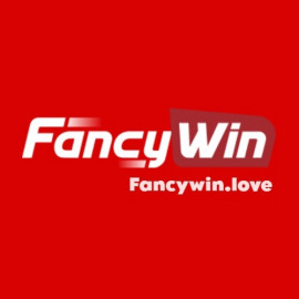Profile photo of fancywinlove1@gmail.com