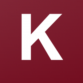 Profile picture of kuponyme@gmail.com