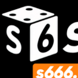 Profile picture of s666coim@gmail.com