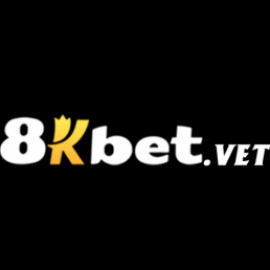 Profile picture of trentlamikel10@gmail.com