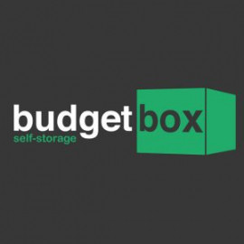 Profile picture of seo.budgetbox@gmail.com