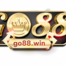 Profile photo of igo88.tv@gmail.com