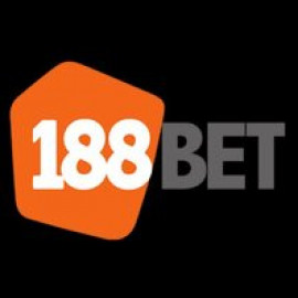 Profile picture of thanhannguyen599@gmail.com