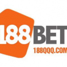 Profile picture of chauvanchung2017@gmail.com