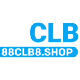 Profile picture of elayyantabak616708@gmail.com