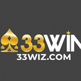 Profile picture of 33wizcom@gmail.com
