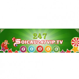 Profile picture of soicau247vip2024@gmail.com