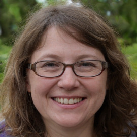 Profile photo of novahawthrone1@gmail.com