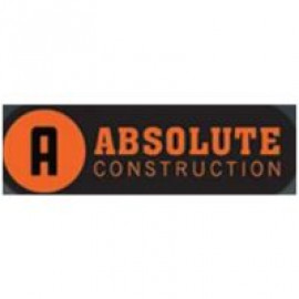 Profile picture of jeremyfranklin1212@gmail.com