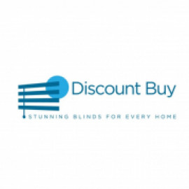 Profile photo of smedia.discountbuyblinds@gmail.com