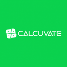 Profile picture of calcuvate@gmail.com