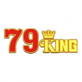 Profile photo of lusinh12345@gmail.com