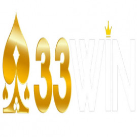 Profile picture of kieraoacarrol04@gmail.com