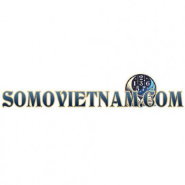 Profile photo of somovietnam.com@gmail.com