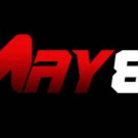 Profile picture of koreywestephane30@gmail.com