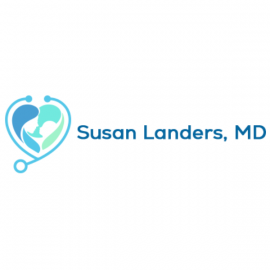 Profile photo of caxilan718@rustetic.com