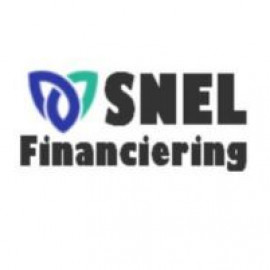 Profile photo of snelfinanciering26@outlook.com