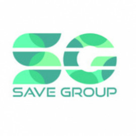Profile picture of thesavegroupaustralia@gmail.com