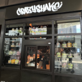 Profile photo of ibrahimzakiyya16@gmail.com