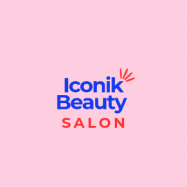 Profile photo of iconicbeautysalon2@gmail.com