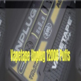 Profile picture of sgvapedeliveryshopss@gmail.com