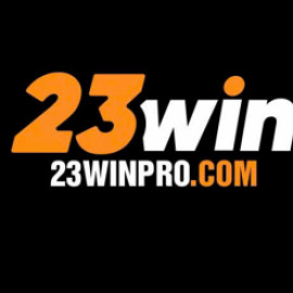 Profile picture of Iriizarrymuseo522@gmail.com