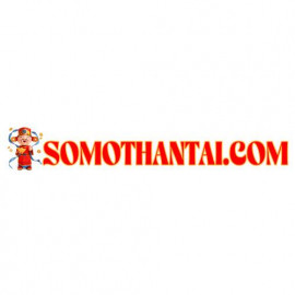 Profile photo of somothantai.com@gmail.com