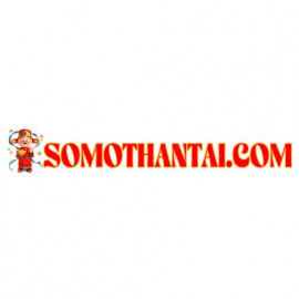 Profile picture of somothantai.com@gmail.com