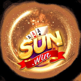 Profile picture of wilkoszlowis@gmail.com