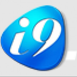 Profile photo of ii9betscom@gmail.com