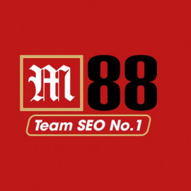 Profile picture of binhmau00000@gmail.com