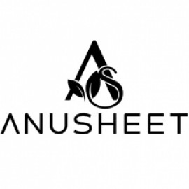Profile picture of anusheetfashion@gmail.com