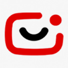 Profile photo of iptvportugalpro@gmail.com