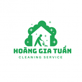 Profile photo of hoanggiatuanclean@gmail.com