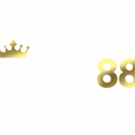 Profile picture of info.king88.lv@gmail.com