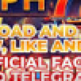 Profile picture of CharmingChanie@gmail.com