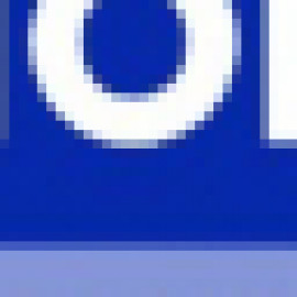 Profile photo of virtphonenet@gmail.com