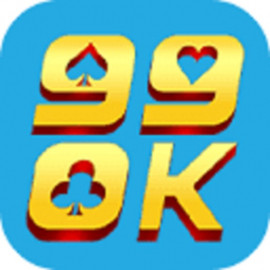 Profile photo of 99oklv1@gmail.com