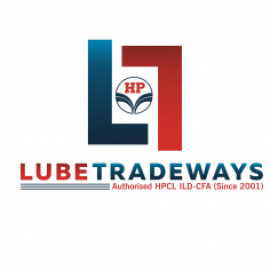 Profile picture of lubetradeways365@gmail.com